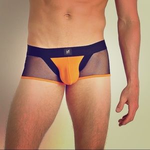 🔥👅🔥 • Gregg Homme x “Hot like🔥”👅 Fiyaaaa Vibes